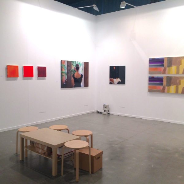 ESTAMPA 2015
