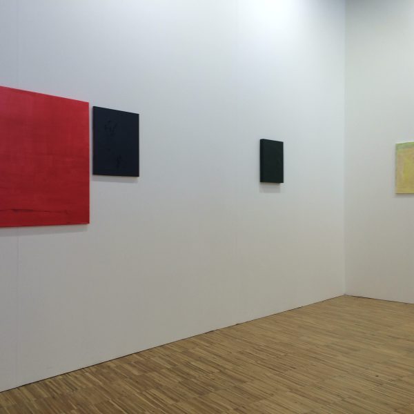 ARTESANTANDER 2016