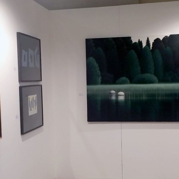 ARTEOVIEDO 2015