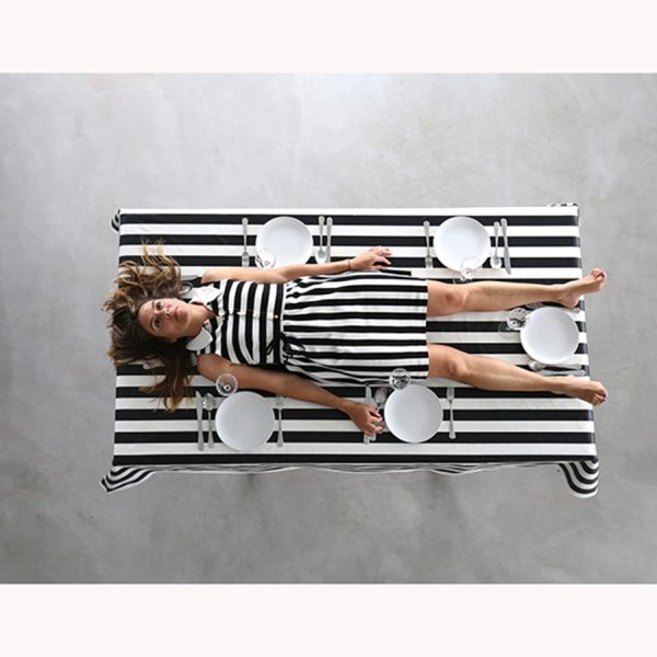 Serie Inercias. Fotografía sobre papel algodón. 90 x 120 cm. Edición 1 de 3