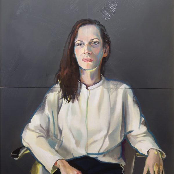 Caroline von Grone