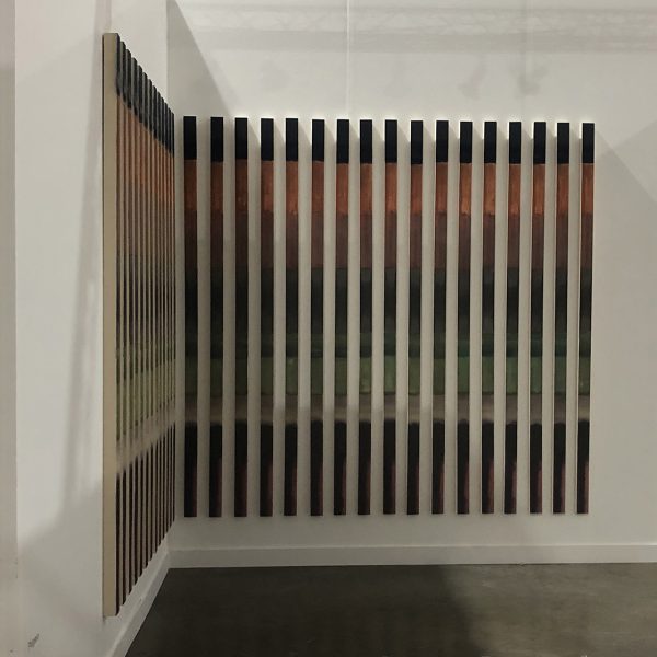 PINTA, MIAMI