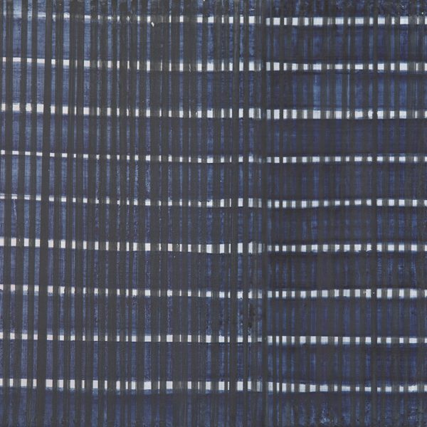 Sin título, 2011. Acrílico y acuarela sobre tabla. 22 X 30 cm