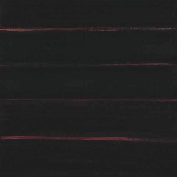 Sin título, 2011. Acrílico y acuarela sobre tabla. 29 X 29 cm
