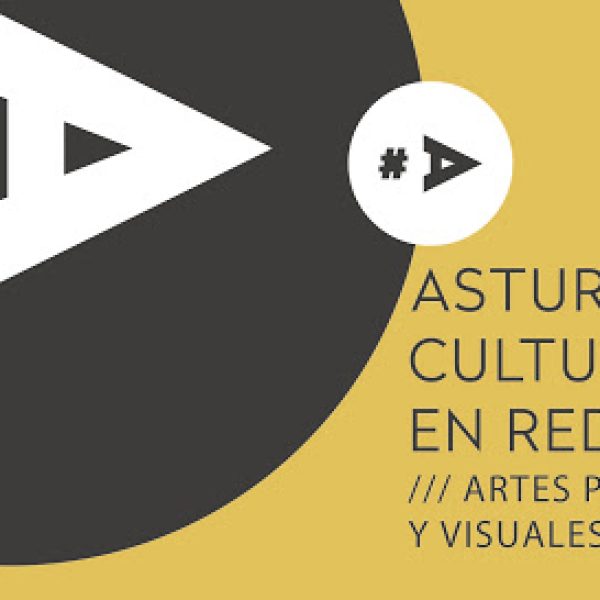 Asturias Cultura en  Rede