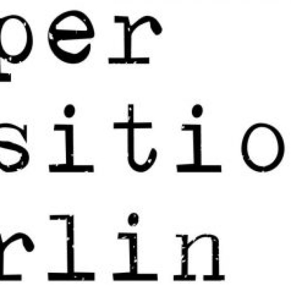 Paper Positions Berlin, 2024