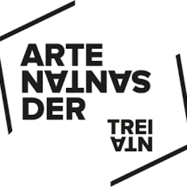 Artesantander, 2022