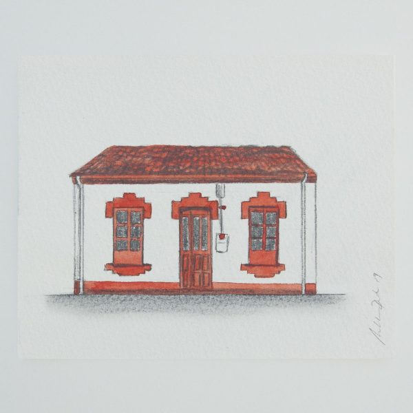 casina_12x14,6