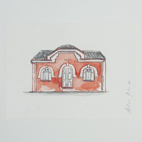 Casina_1929_11,4x15,8