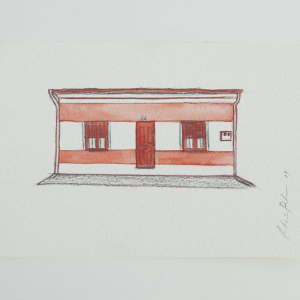 casina_62_11,3x16,5
