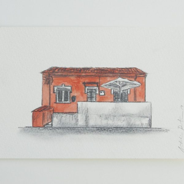 casina_con_sombrilla_11x16,5