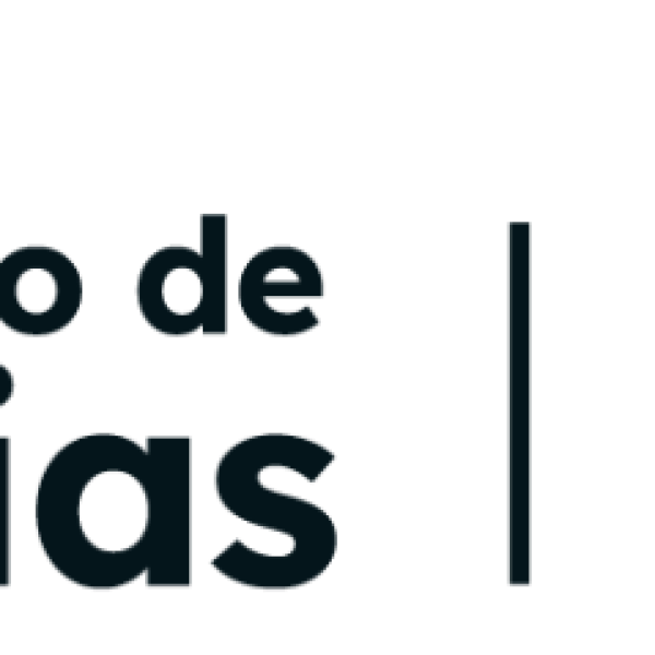 Logo Principado