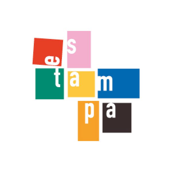 Estampa, 2023