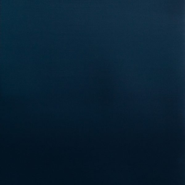 Galano. Marina, 2004. Óleo sobre papel pegado a tabla. 47,5 x 32,8 cm