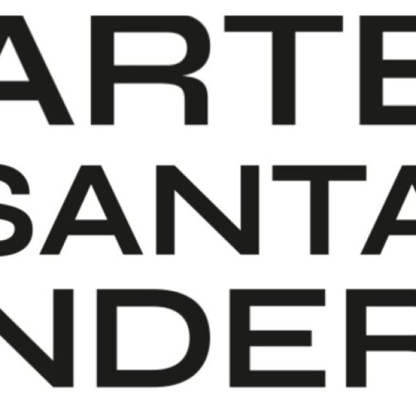 Artesantander, 2026
