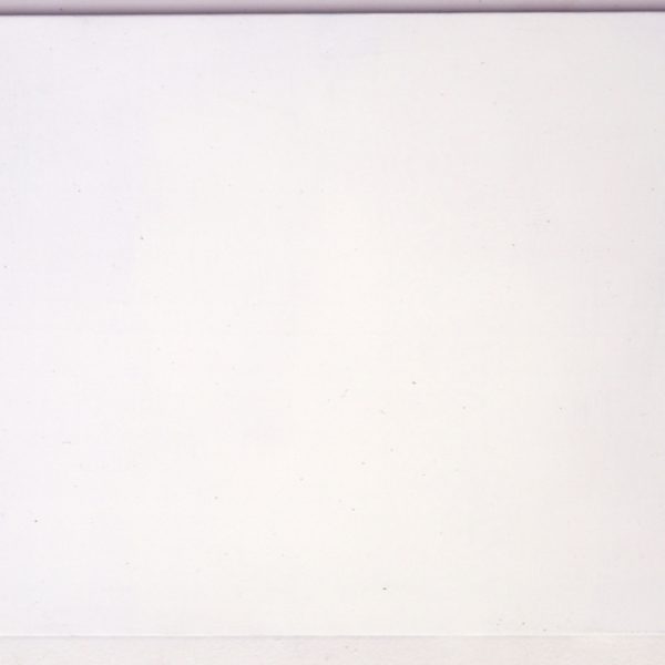 Paco Fernández. S/T, 1998. Acrílico sobre tabla y lienzo. 50 x 77,5