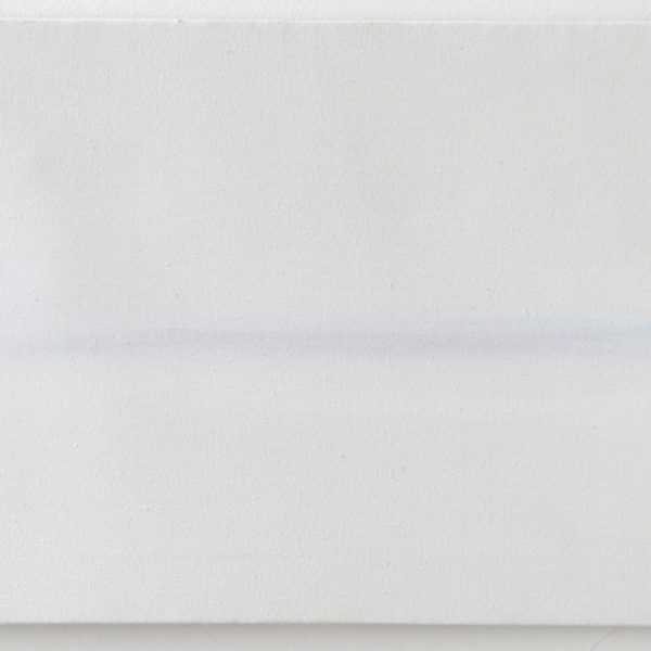 Paco Fernández. S/T, 2003. Acrílico sobre lienzo. 24 x 34,5 cm