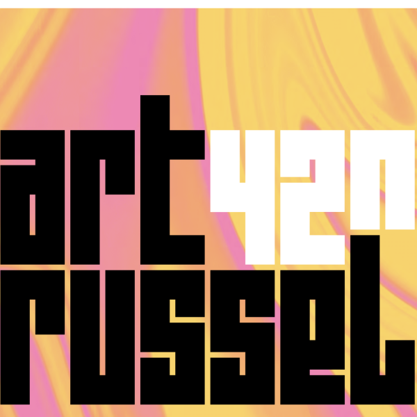 Art Brussels, 2026