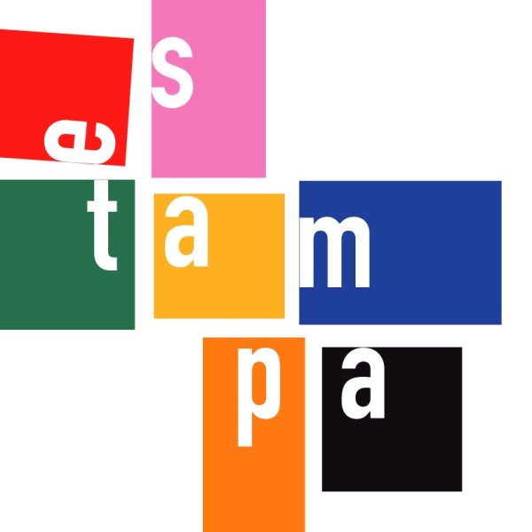 Estampa, 2026